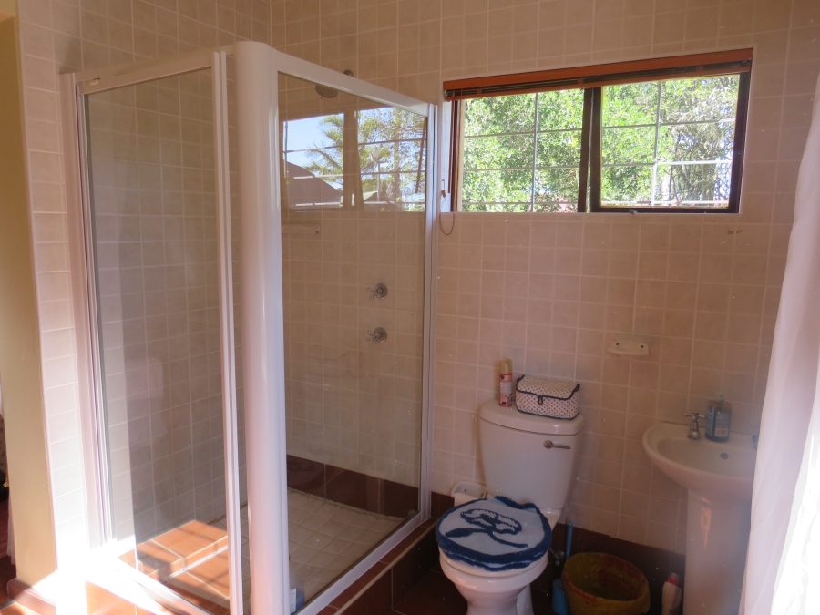4 Bedroom Property for Sale in East Bank Eastern Cape